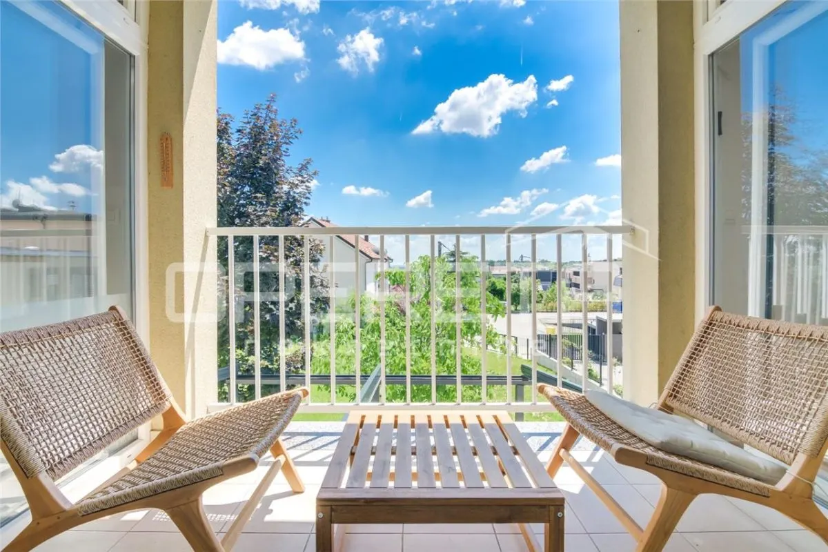 Apartament de vanzare in Croatia, Zagreb - foto 13