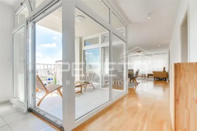 Apartament de vanzare in Croatia, Zagreb - foto 15