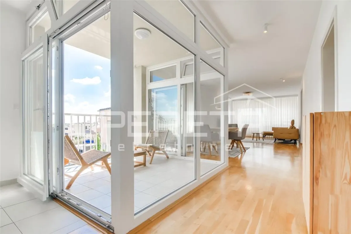 Apartament de vanzare in Croatia, Zagreb - foto 15