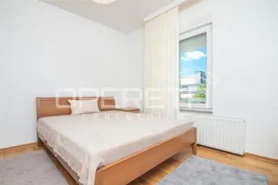 Apartament de vanzare in Croatia, Zagreb - foto 16
