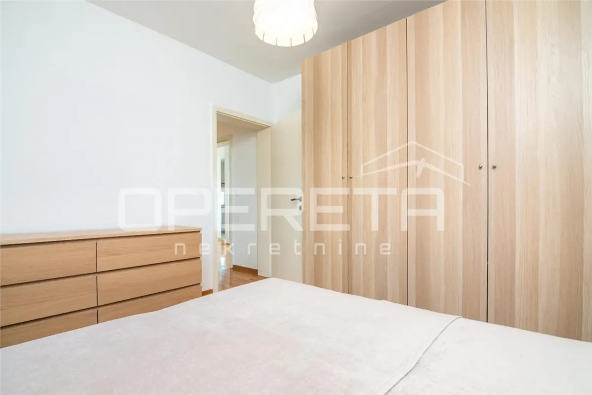 Apartament de vanzare in Croatia, Zagreb - foto 17