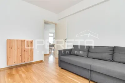 Apartament de vanzare in Croatia, Zagreb - foto 18