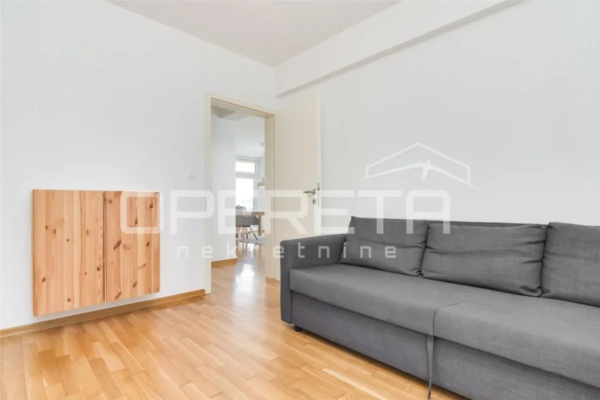 Apartament de vanzare in Croatia, Zagreb - foto 18