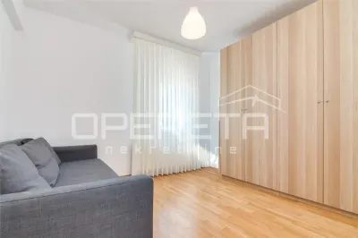 Apartament de vanzare in Croatia, Zagreb - foto 19