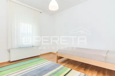 Apartament de vanzare in Croatia, Zagreb - foto 20