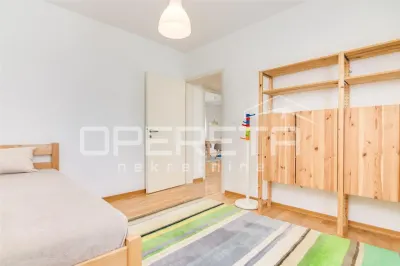 Apartament de vanzare in Croatia, Zagreb - foto 21