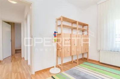 Apartament de vanzare in Croatia, Zagreb - foto 22