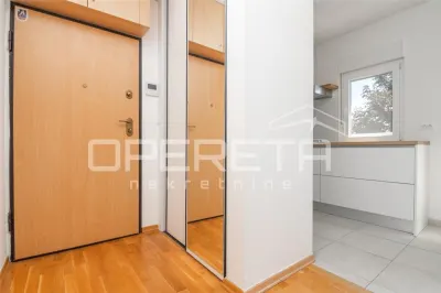 Apartament de vanzare in Croatia, Zagreb - foto 23
