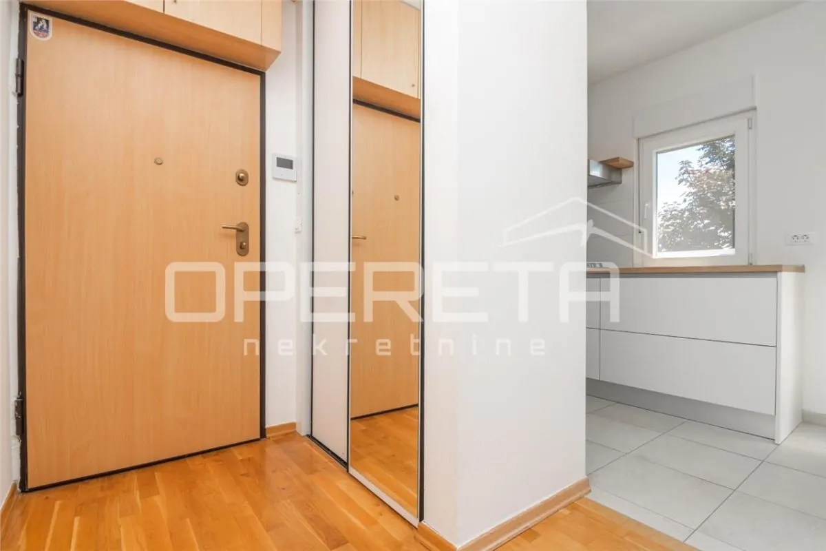 Apartament de vanzare in Croatia, Zagreb - foto 23