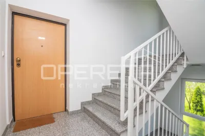 Apartament de vanzare in Croatia, Zagreb - foto 24