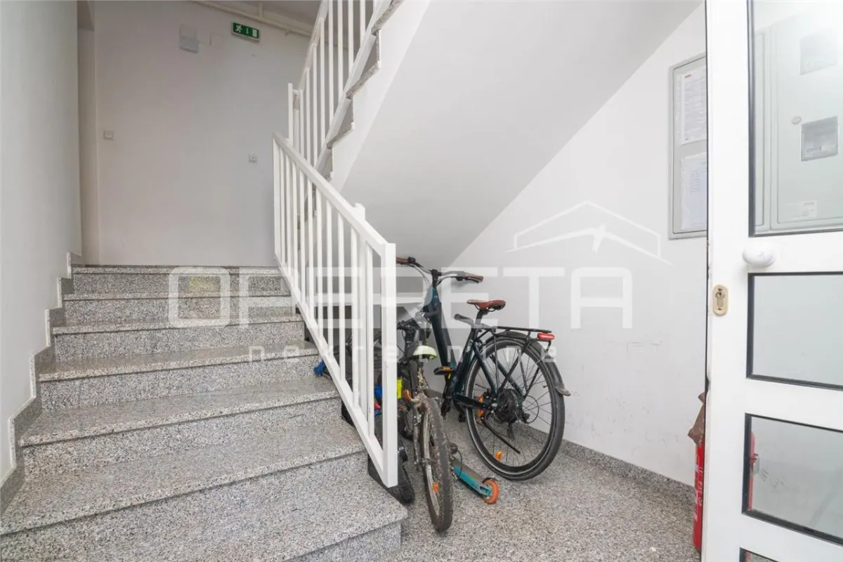 Apartament de vanzare in Croatia, Zagreb - foto 25
