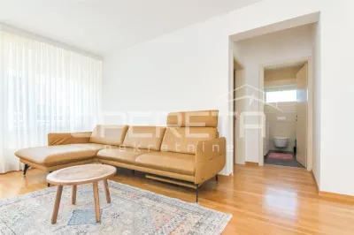 Apartament de vanzare in Croatia, Zagreb - foto 5