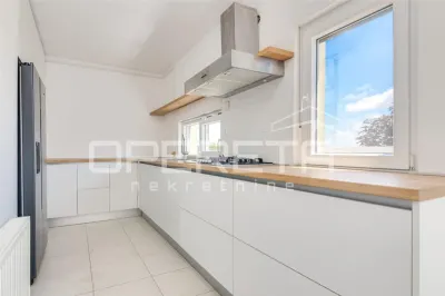 Apartament de vanzare in Croatia, Zagreb - foto 6