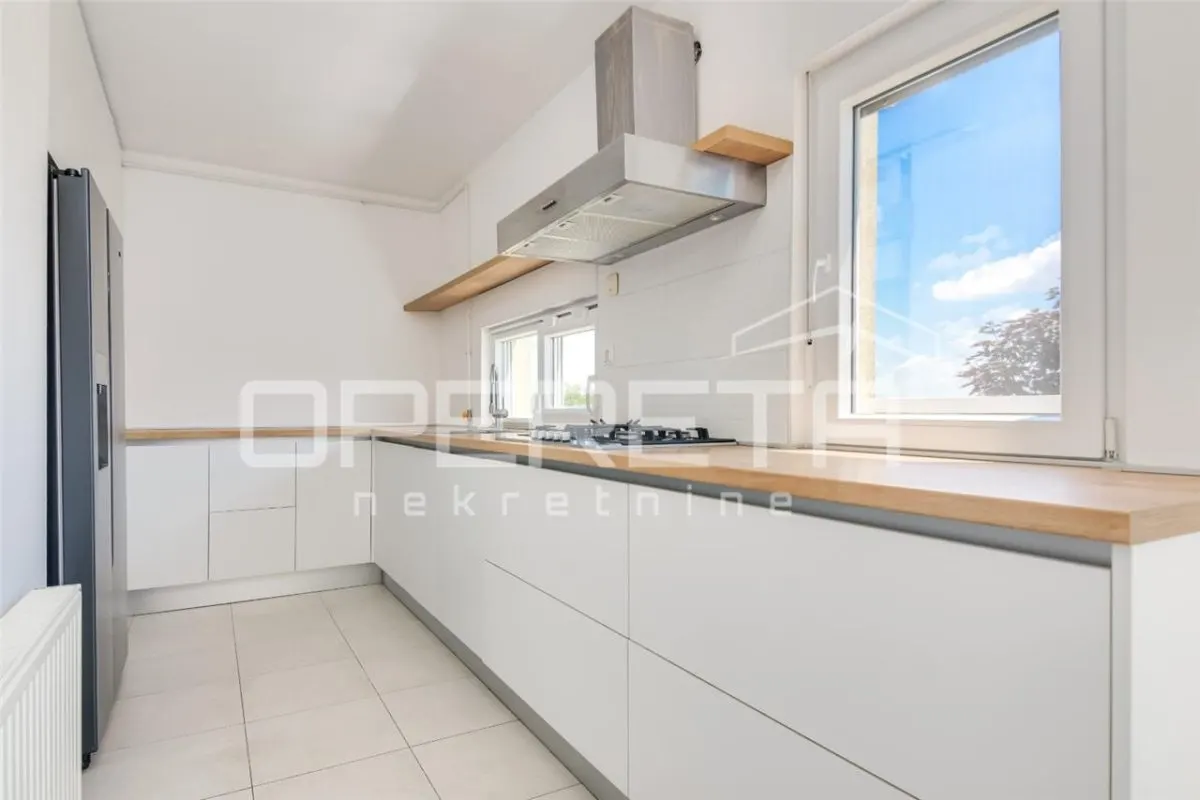 Apartament de vanzare in Croatia, Zagreb - foto 6