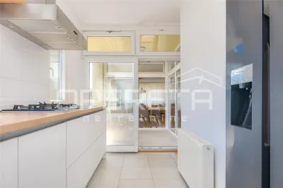 Apartament de vanzare in Croatia, Zagreb - foto 7