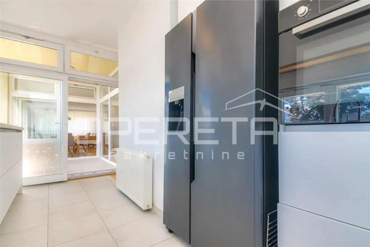Apartament de vanzare in Croatia, Zagreb - foto 8