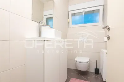 Apartament de vanzare in Croatia, Zagreb - foto 9
