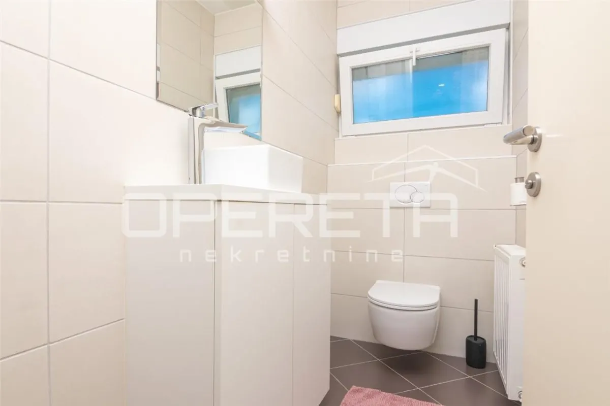Apartament de vanzare in Croatia, Zagreb - foto 9
