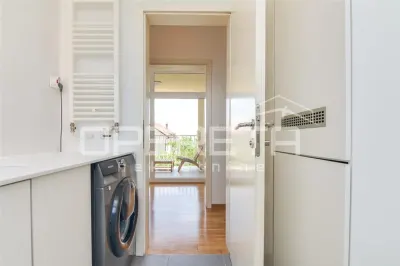 Apartament de vanzare in Croatia, Zagreb - foto 10