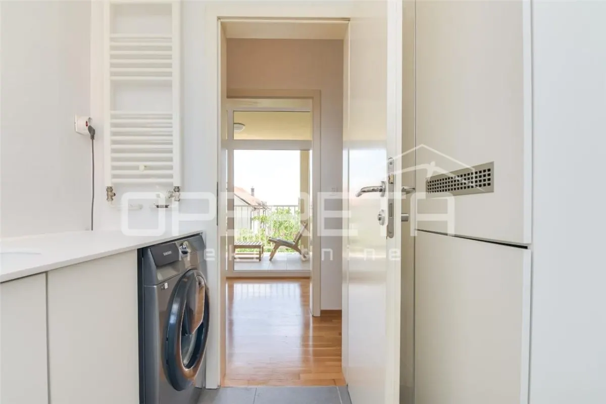 Apartament de vanzare in Croatia, Zagreb - foto 10