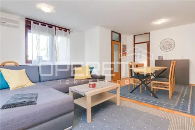 Apartament de vanzare in Croatia, Zagreb - Zagreb
