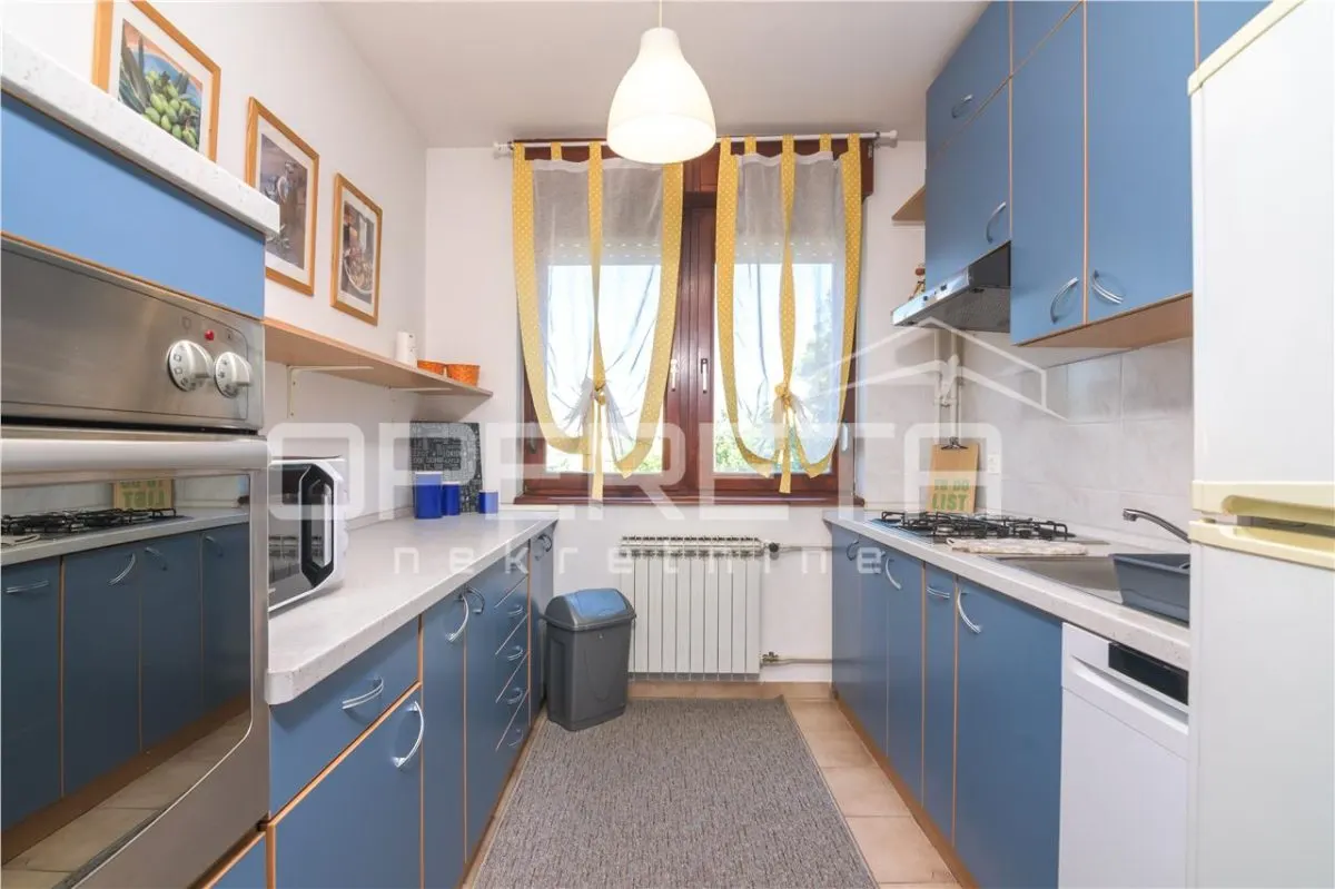 Apartament de vanzare in Croatia, Zagreb - foto 11