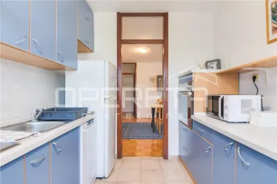 Apartament de vanzare in Croatia, Zagreb - foto 12