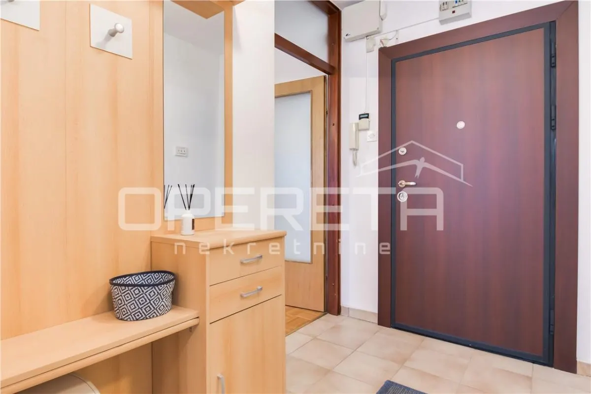 Apartament de vanzare in Croatia, Zagreb - foto 13