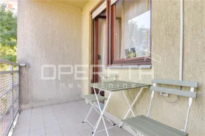 Apartament de vanzare in Croatia, Zagreb - foto 14