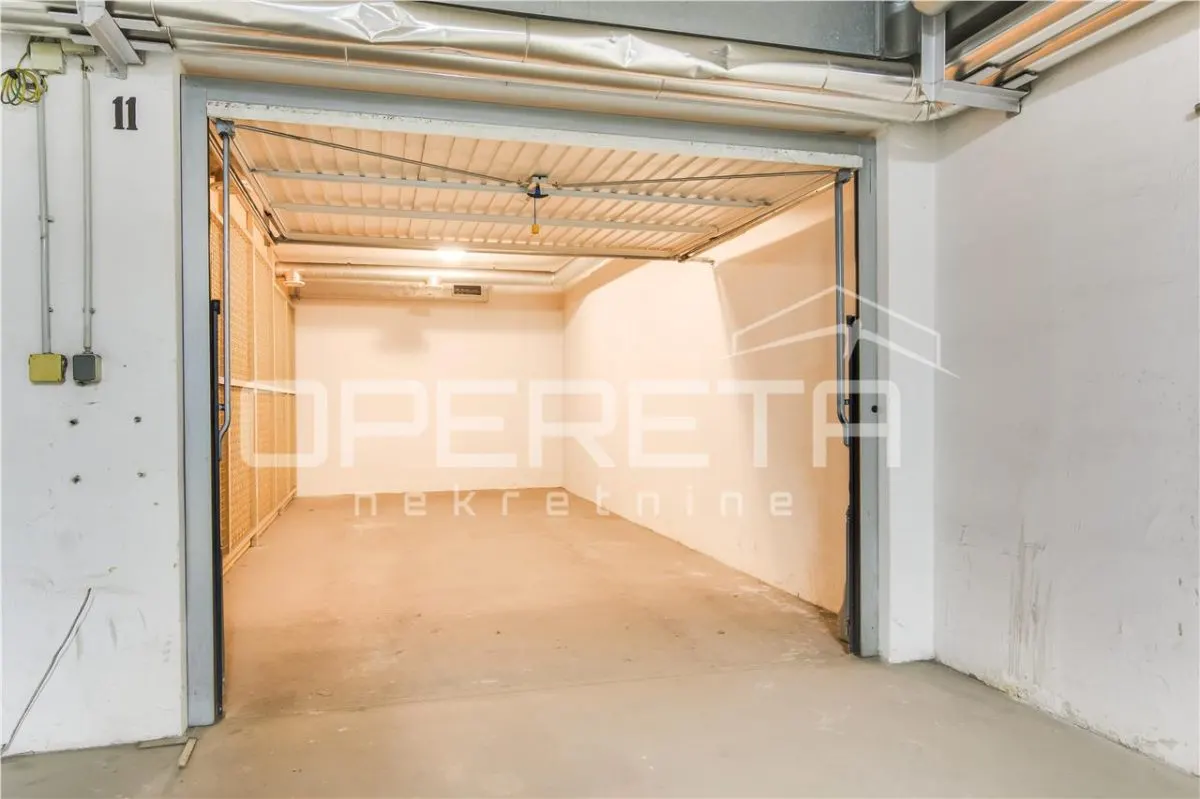 Apartament de vanzare in Croatia, Zagreb - foto 15