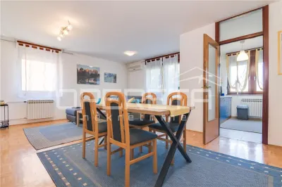 Apartament de vanzare in Croatia, Zagreb - foto 4