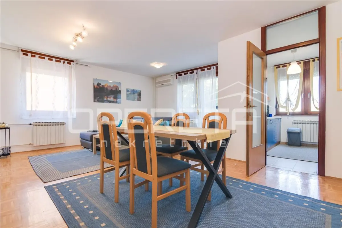 Apartament de vanzare in Croatia, Zagreb - foto 4