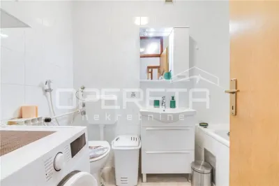 Apartament de vanzare in Croatia, Zagreb - foto 6