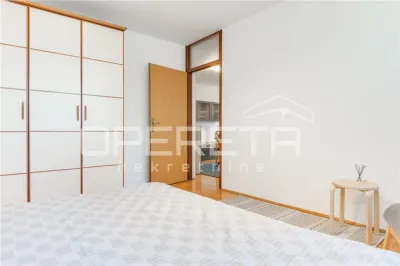 Apartament de vanzare in Croatia, Zagreb - foto 7