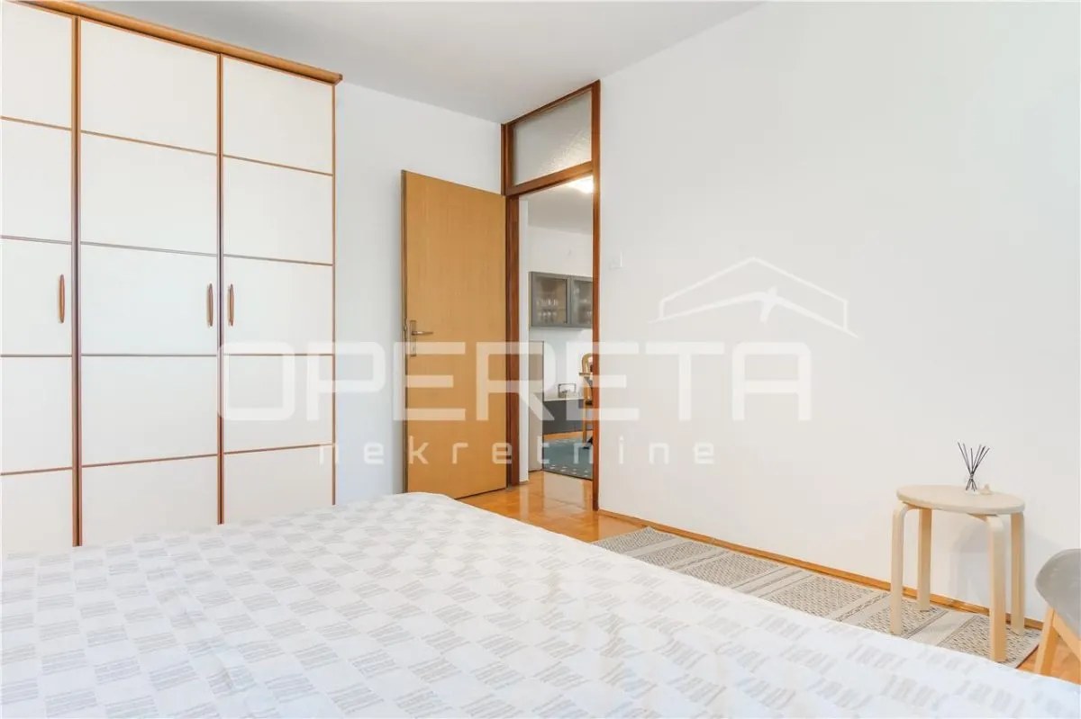 Apartament de vanzare in Croatia, Zagreb - foto 7