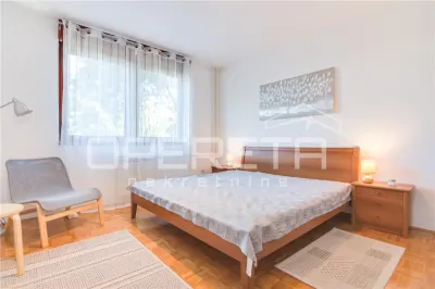 Apartament de vanzare in Croatia, Zagreb - foto 8
