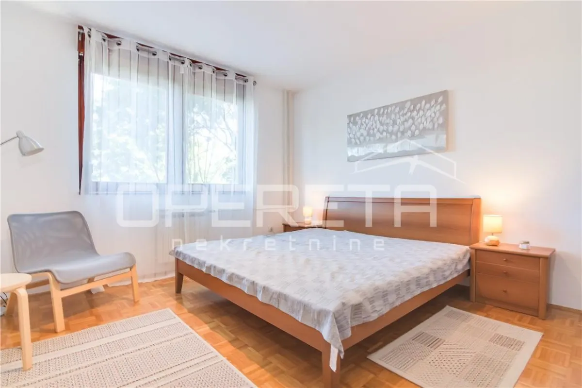 Apartament de vanzare in Croatia, Zagreb - foto 8