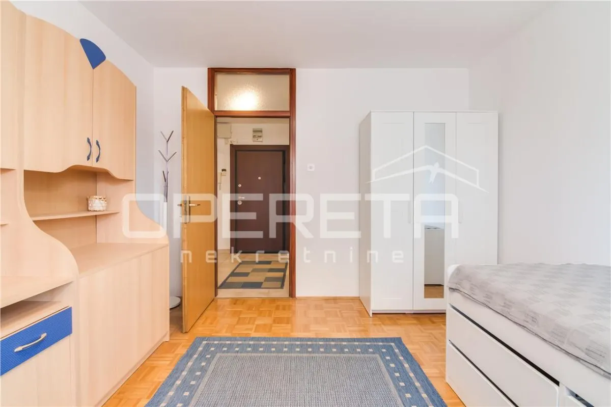Apartament de vanzare in Croatia, Zagreb - foto 9