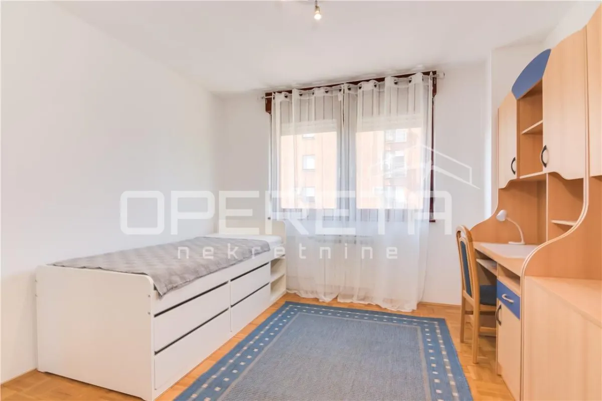 Apartament de vanzare in Croatia, Zagreb - foto 10