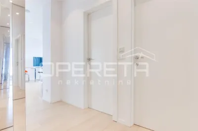 Apartament de vanzare in Croatia, Zagreb - foto 11