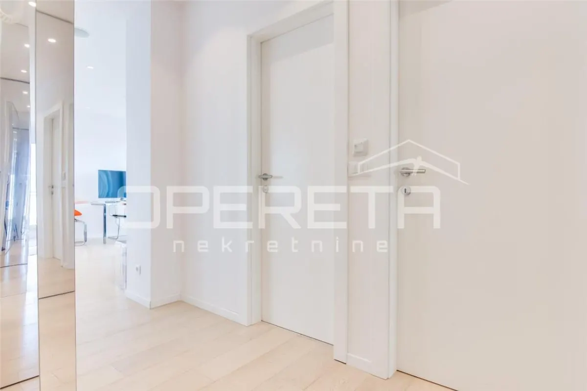 Apartament de vanzare in Croatia, Zagreb - foto 11