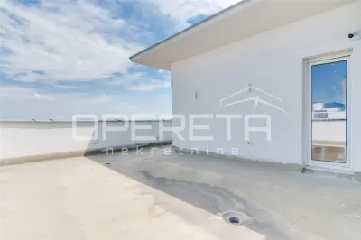 Apartament de vanzare in Croatia, Zagreb - foto 13