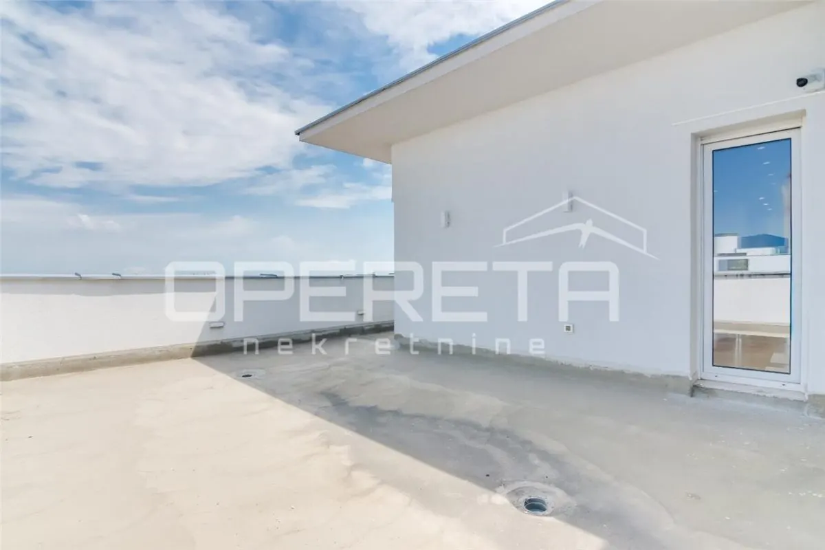 Apartament de vanzare in Croatia, Zagreb - foto 13