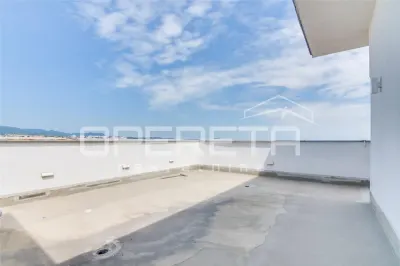 Apartament de vanzare in Croatia, Zagreb - foto 14