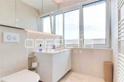 Apartament de vanzare in Croatia, Zagreb - foto 4