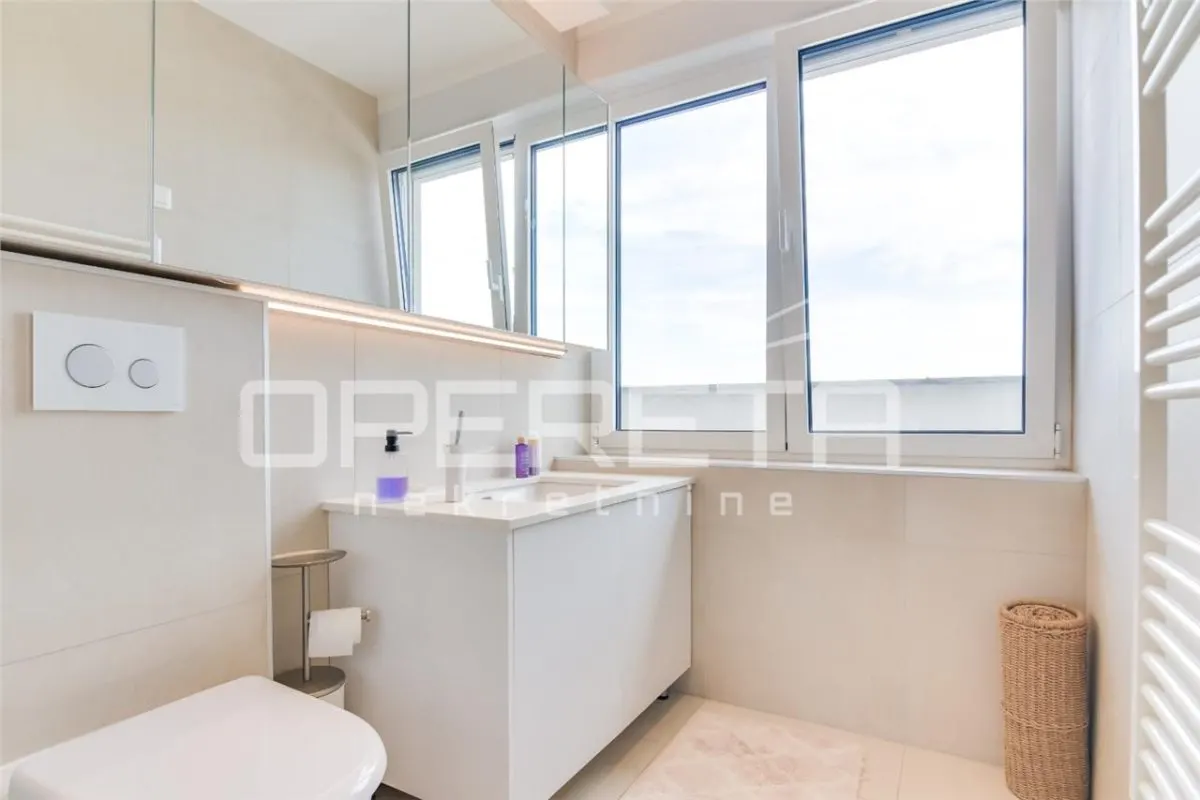 Apartament de vanzare in Croatia, Zagreb - foto 4