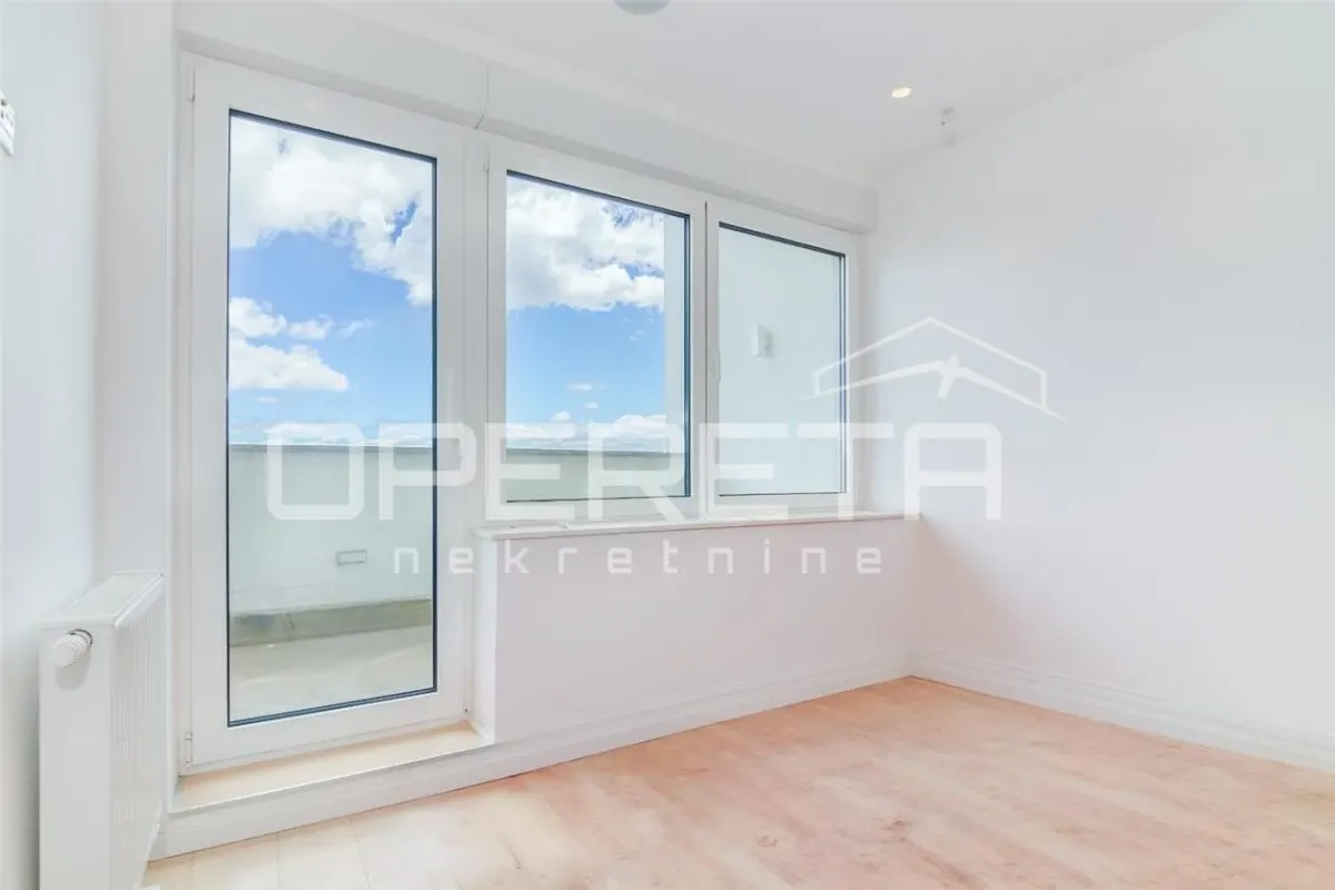 Apartament de vanzare in Croatia, Zagreb - foto 6