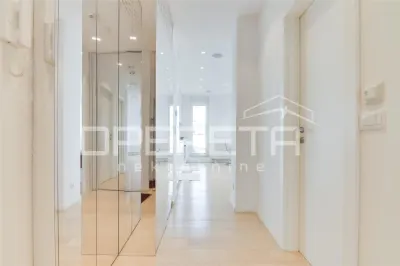 Apartament de vanzare in Croatia, Zagreb - foto 7