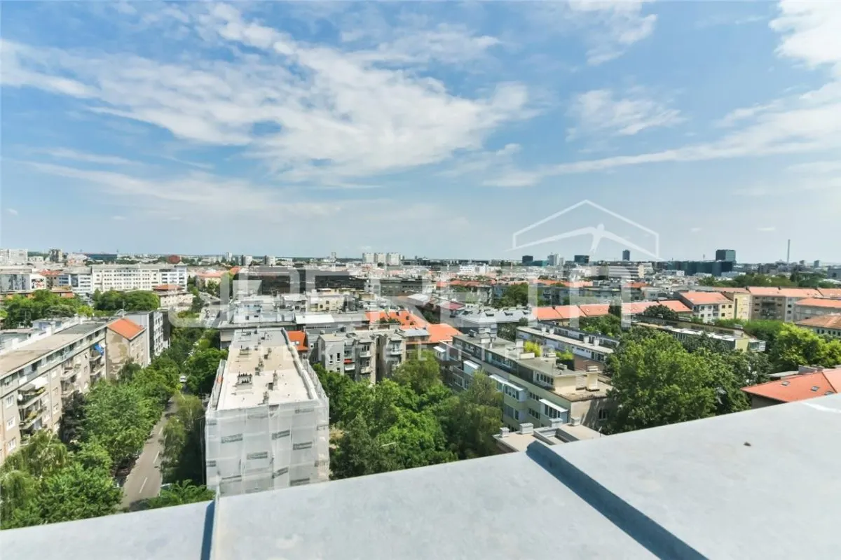 Apartament de vanzare in Croatia, Zagreb - foto 8