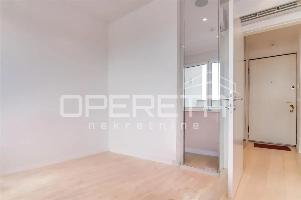 Apartament de vanzare in Croatia, Zagreb - foto 9
